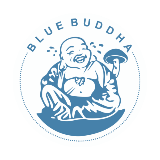 Blue Buddha Co.
