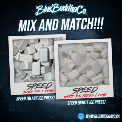 1008_4_MixMatchSpeedWeb