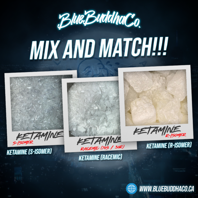 1008_9_MixMatchKetWeb
