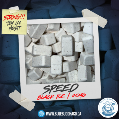 1022_06_blackicestrongupdateWEB