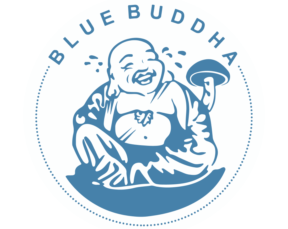 cropped-cropped-BlueBuddha_Logo-1-1 (1)