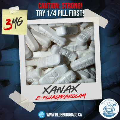 threema-20260828-155004