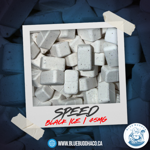 threema-20260828-155031