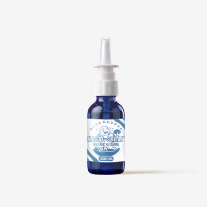 0918_03_RacemicKetSprayMockup