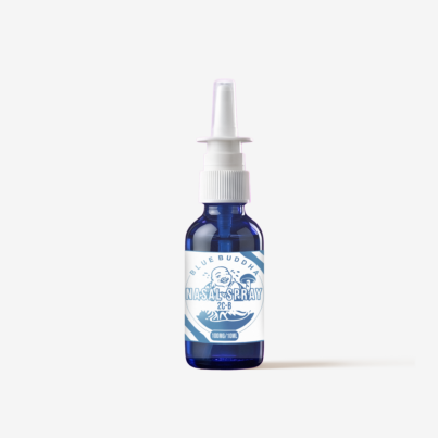 0918_06_2cbSprayMockup