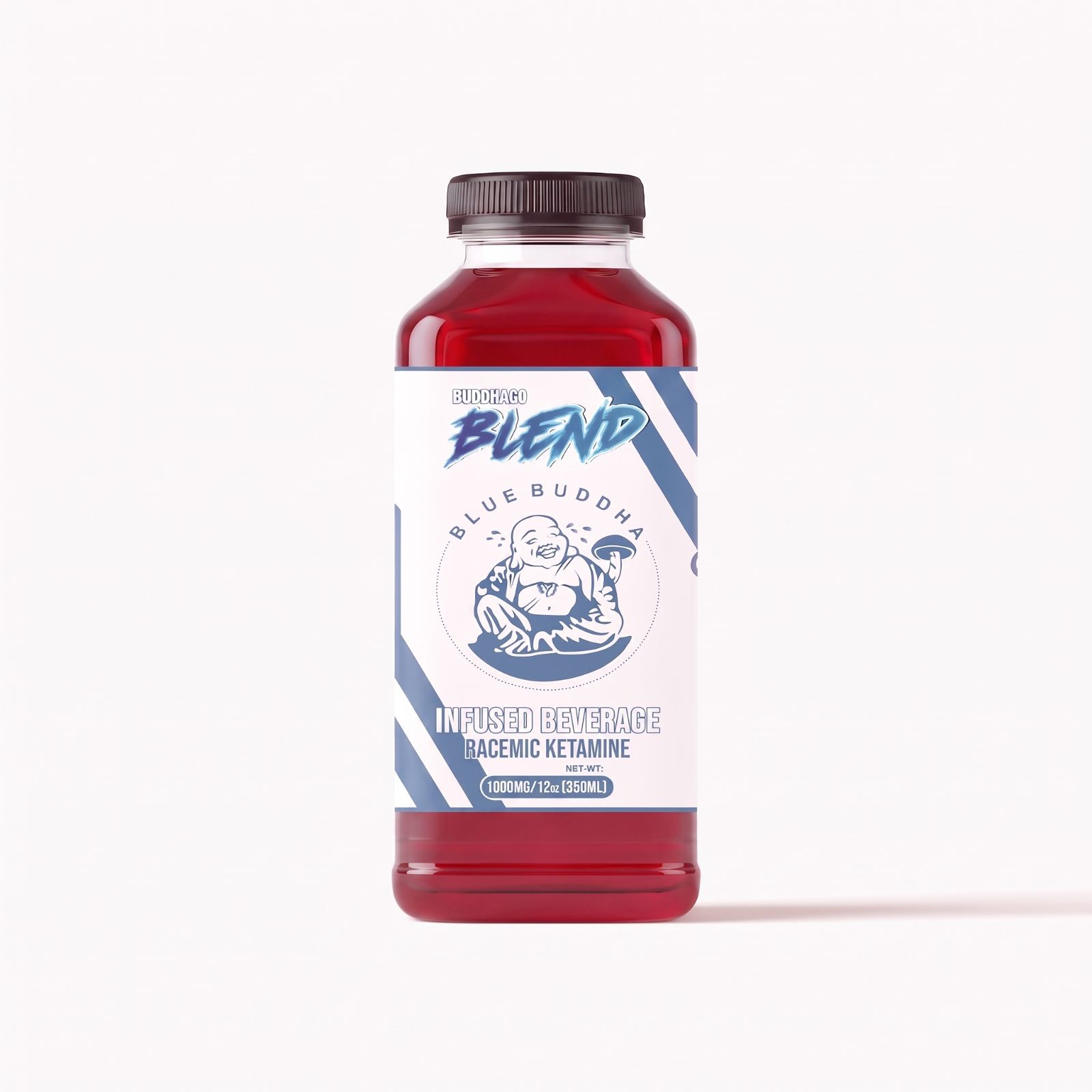 Racemic Ketamine Drinks - Image 2
