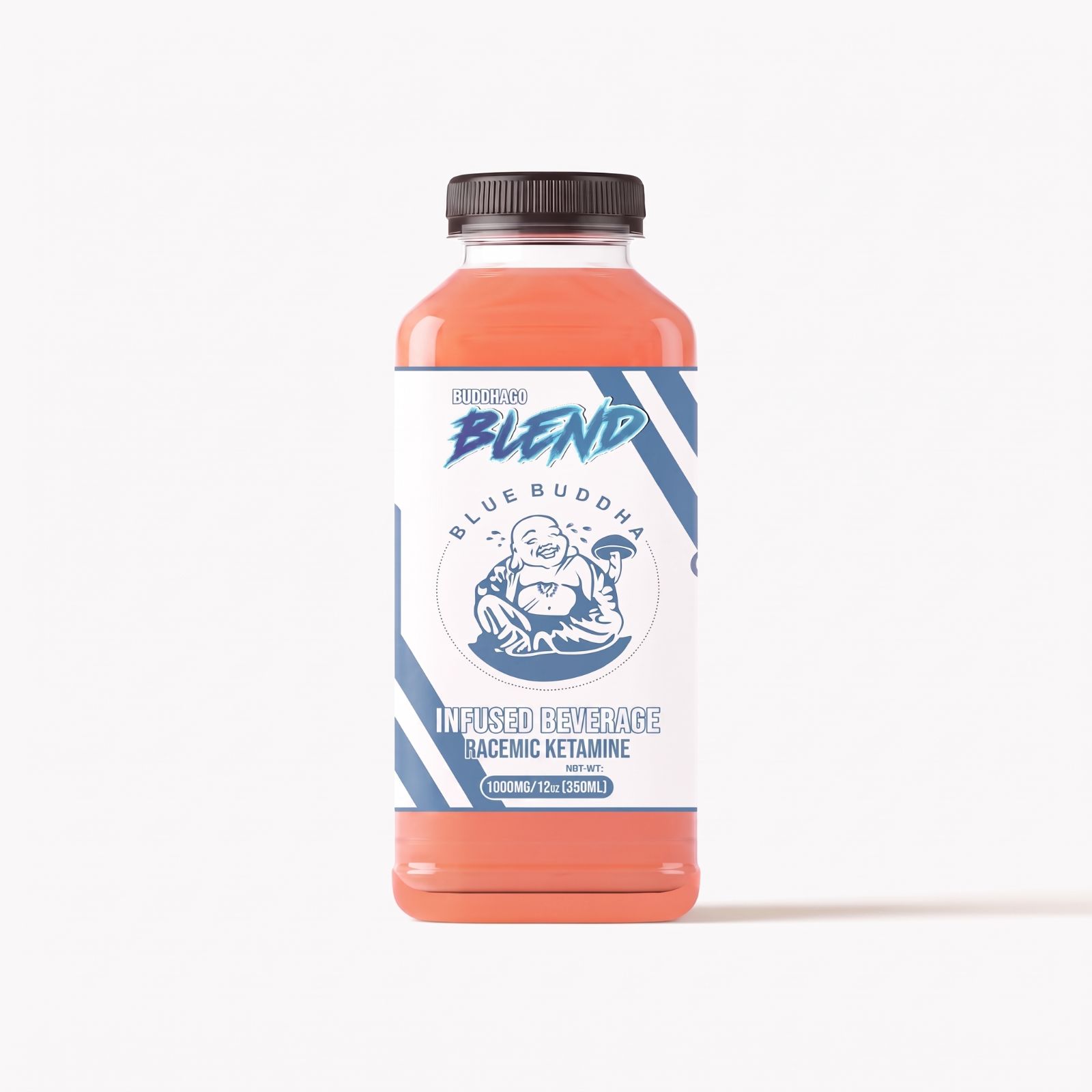 Racemic Ketamine Drinks - Image 3