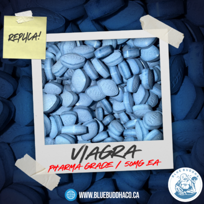 VIAGRA 50MG
