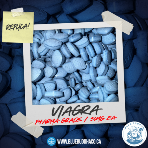VIAGRA 50MG