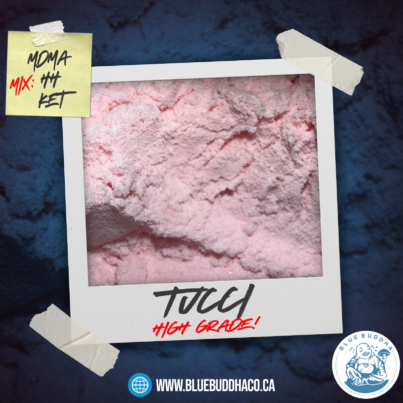 TUCCI