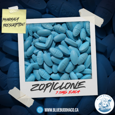 zopiclone