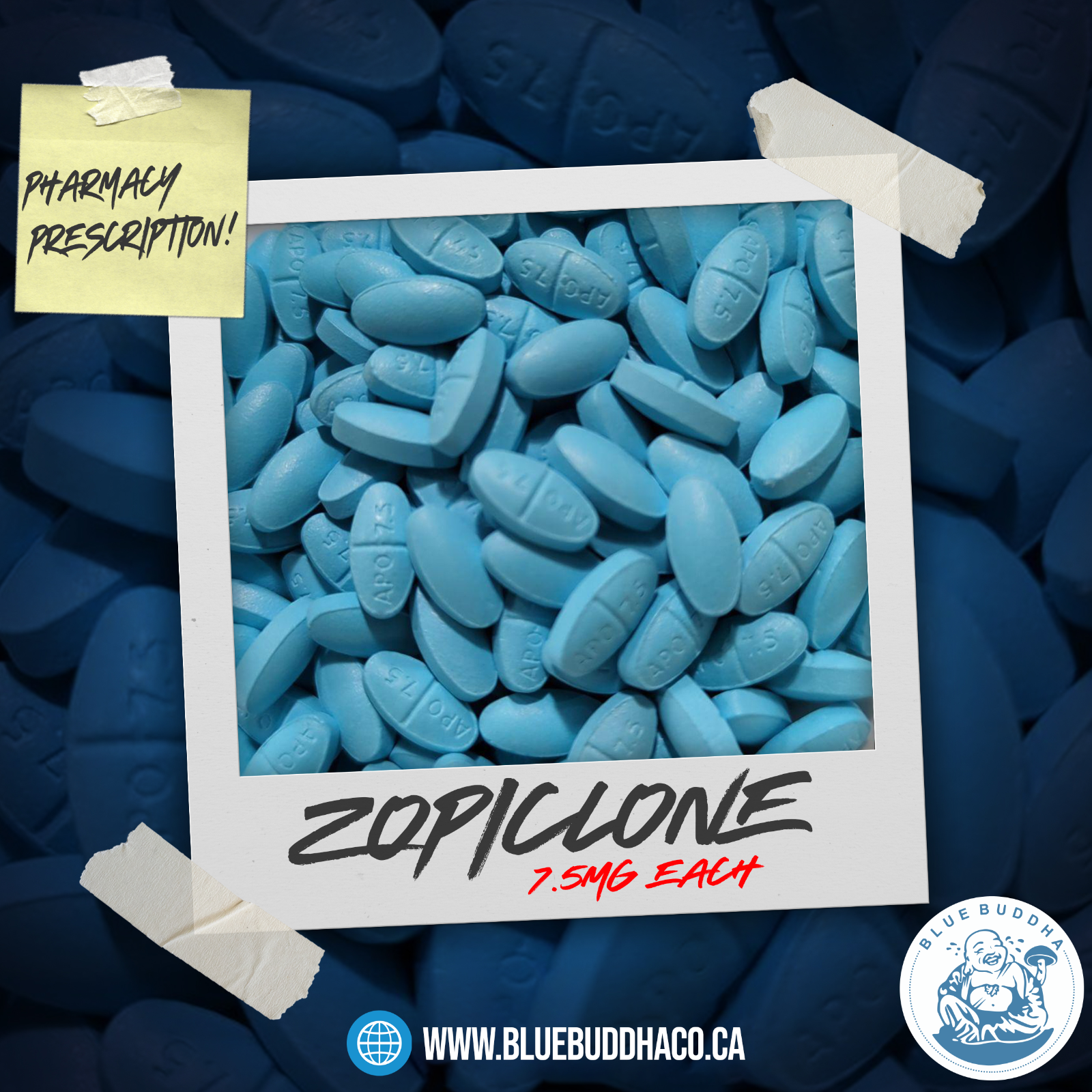 zopiclone